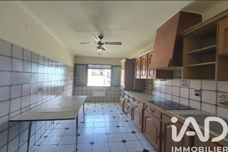 achat appartement perpignan 66000