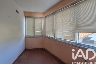 achat appartement perpignan 66000
