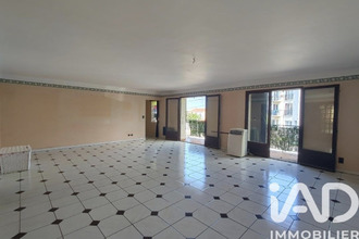 achat appartement perpignan 66000