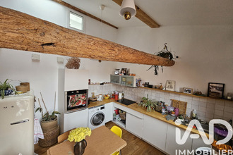 achat appartement perpignan 66000