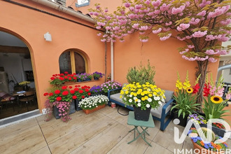 achat appartement perpignan 66000
