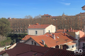 achat appartement perpignan 66000