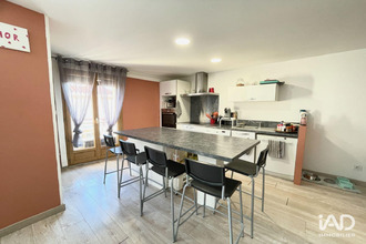 achat appartement perpignan 66000