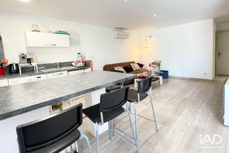 achat appartement perpignan 66000