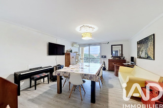 achat appartement perpignan 66000