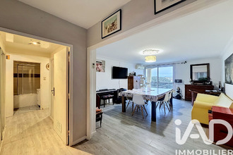 achat appartement perpignan 66000