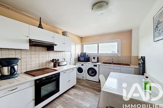 achat appartement perpignan 66000