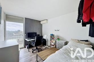 achat appartement perpignan 66000