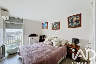 achat appartement perpignan 66000