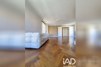 achat appartement perpignan 66000