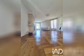 achat appartement perpignan 66000