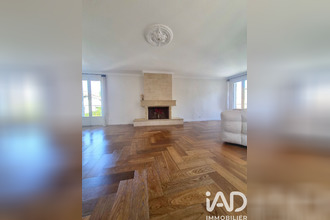 achat appartement perpignan 66000