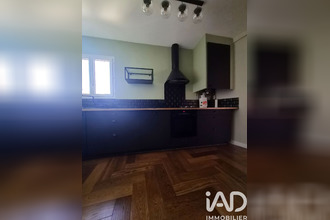 achat appartement perpignan 66000