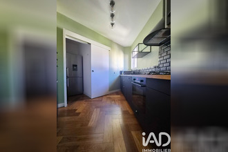 achat appartement perpignan 66000