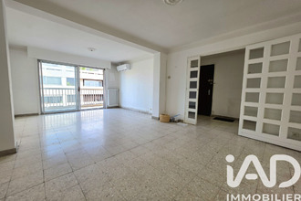 achat appartement perpignan 66000