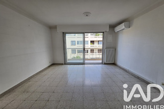 achat appartement perpignan 66000