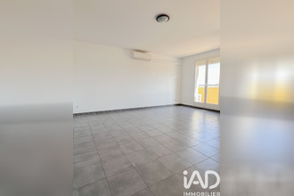 achat appartement perpignan 66000