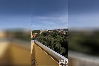 achat appartement perpignan 66000
