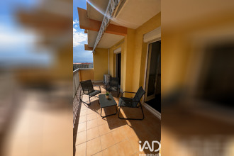 achat appartement perpignan 66000