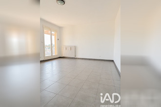 achat appartement perpignan 66000