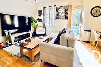 achat appartement perpignan 66000