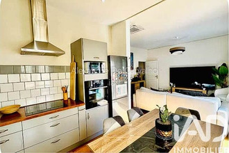 achat appartement perpignan 66000