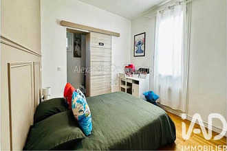 achat appartement perpignan 66000