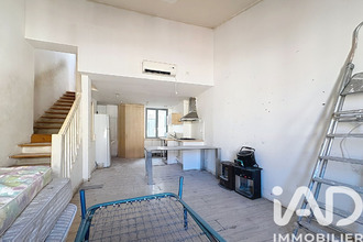 achat appartement perpignan 66000