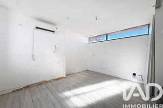 achat appartement perpignan 66000