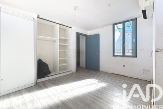 achat appartement perpignan 66000