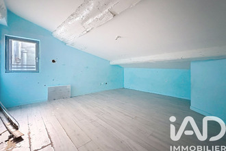 achat appartement perpignan 66000