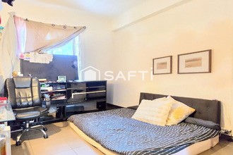achat appartement perpignan 66000