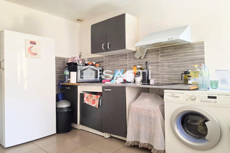 achat appartement perpignan 66000