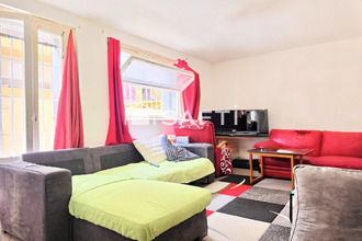 achat appartement perpignan 66000