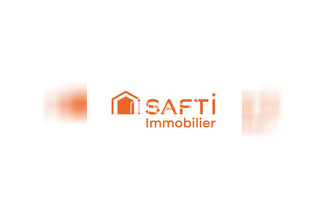 achat appartement perpignan 66000