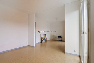 achat appartement perpignan 66000