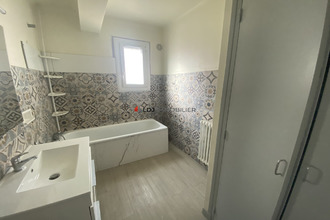 achat appartement perpignan 66000