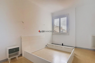 achat appartement perpignan 66000