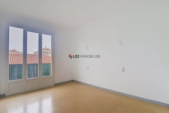 achat appartement perpignan 66000