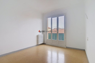 achat appartement perpignan 66000