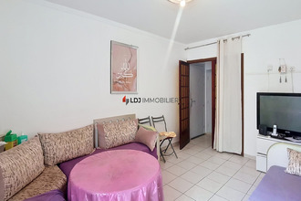 achat appartement perpignan 66000