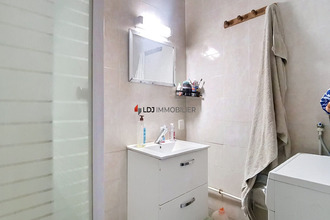 achat appartement perpignan 66000