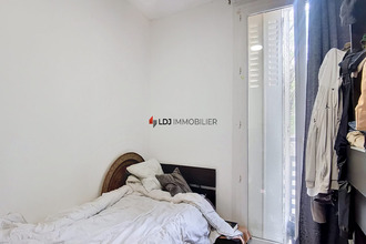 achat appartement perpignan 66000