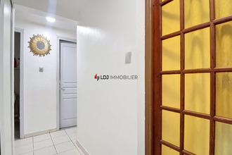 achat appartement perpignan 66000