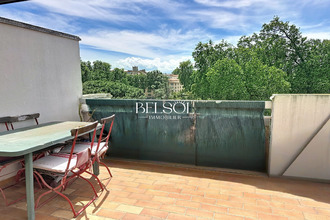 achat appartement perpignan 66000