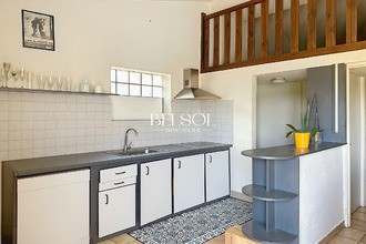 achat appartement perpignan 66000