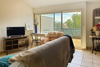 achat appartement perpignan 66000