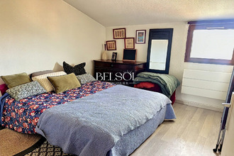 achat appartement perpignan 66000