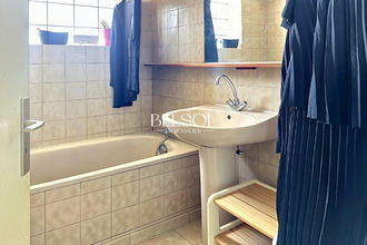 achat appartement perpignan 66000