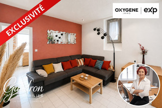 achat appartement perpignan 66000